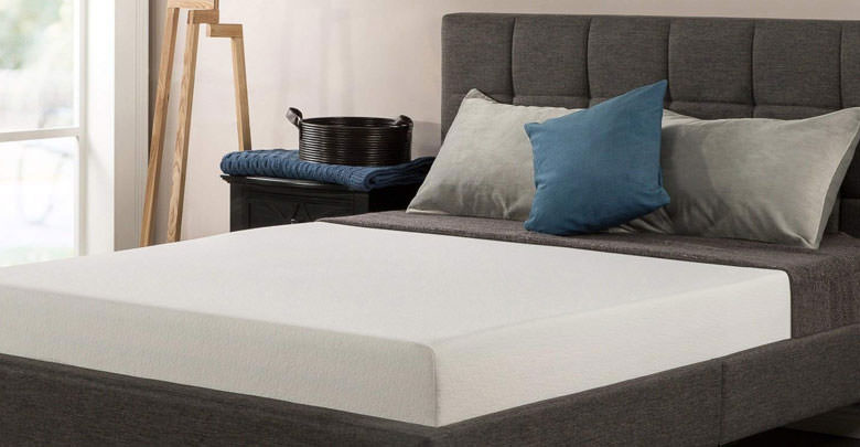 How to choose the Mattress on Black Friday Deals