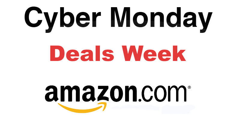 Amazon Cyber Monday: Date, Offers, How it works?